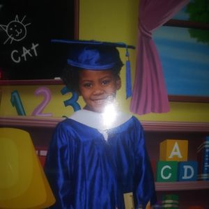 Meet your Posher, Shanay